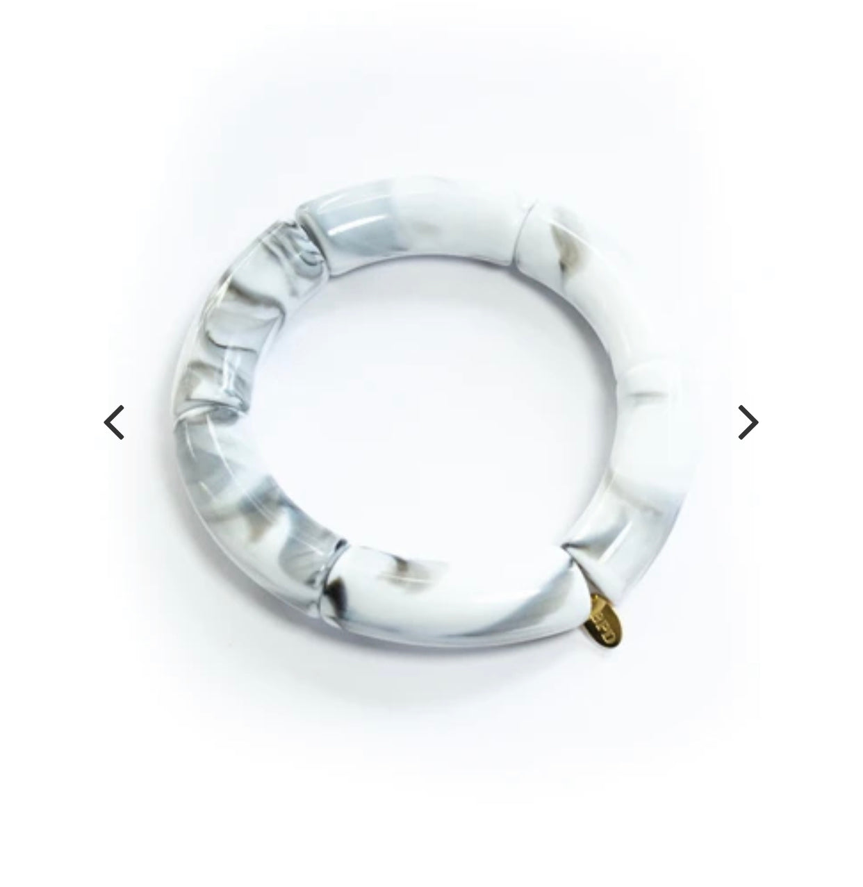 BDP Cullen Bracelet