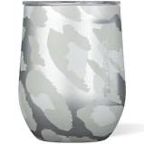 Corkcicle Stemless 12oz