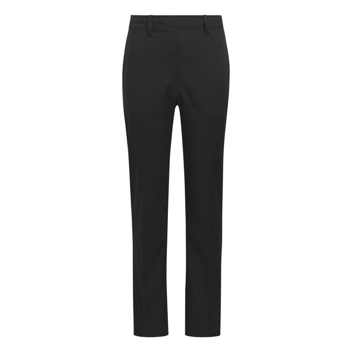 adidas Junior Ultimate Adjustable Pants