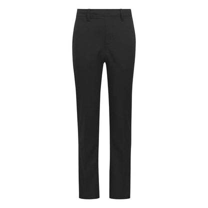 adidas Junior Ultimate Adjustable Pants