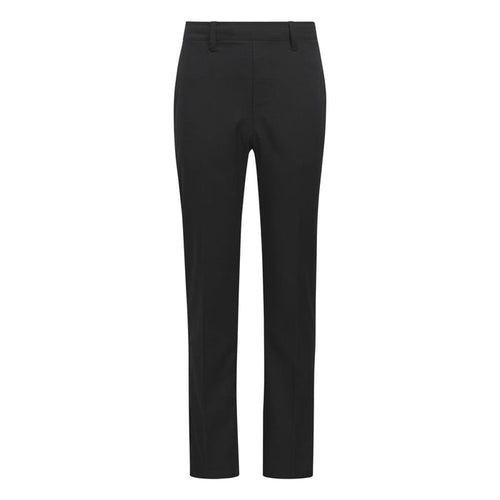 adidas Junior Ultimate Adjustable Pants