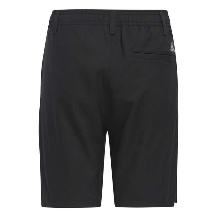 adidas Junior Ultimate365 Adjustable Shorts