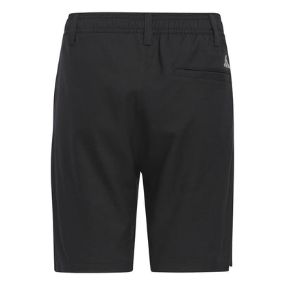 adidas Junior Ultimate365 Adjustable Shorts