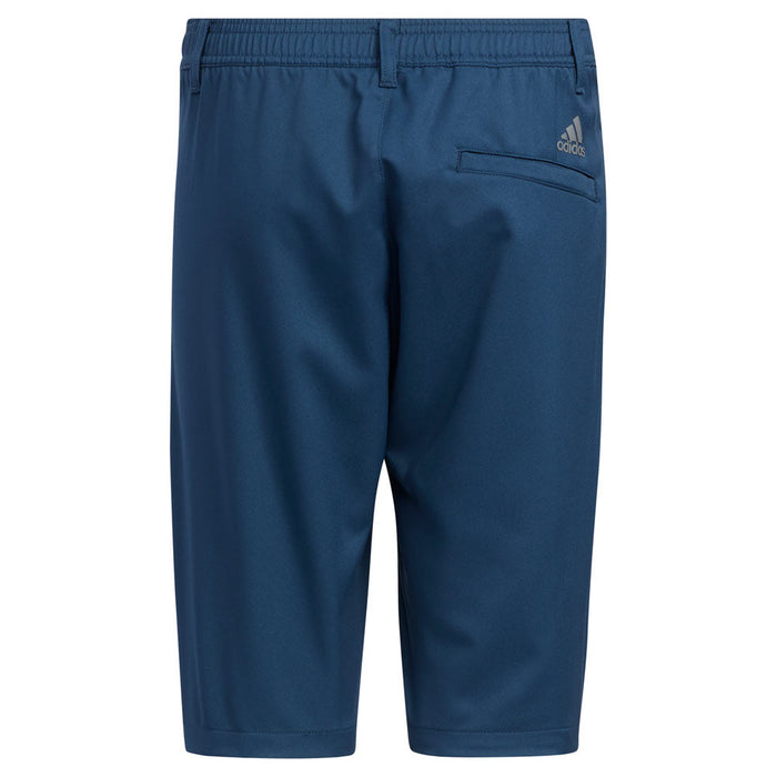 adidas Junior Ultimate365 Primegreen Adjustable Shorts