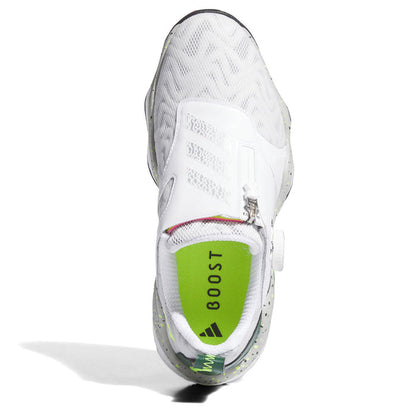 adidas Ladies CODECHAOS BOA '25 Spikeless Golf Shoes