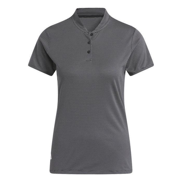 adidas Ladies Essentials Dot Polo