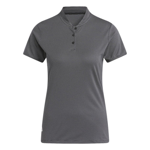 adidas Ladies Essentials Dot Polo