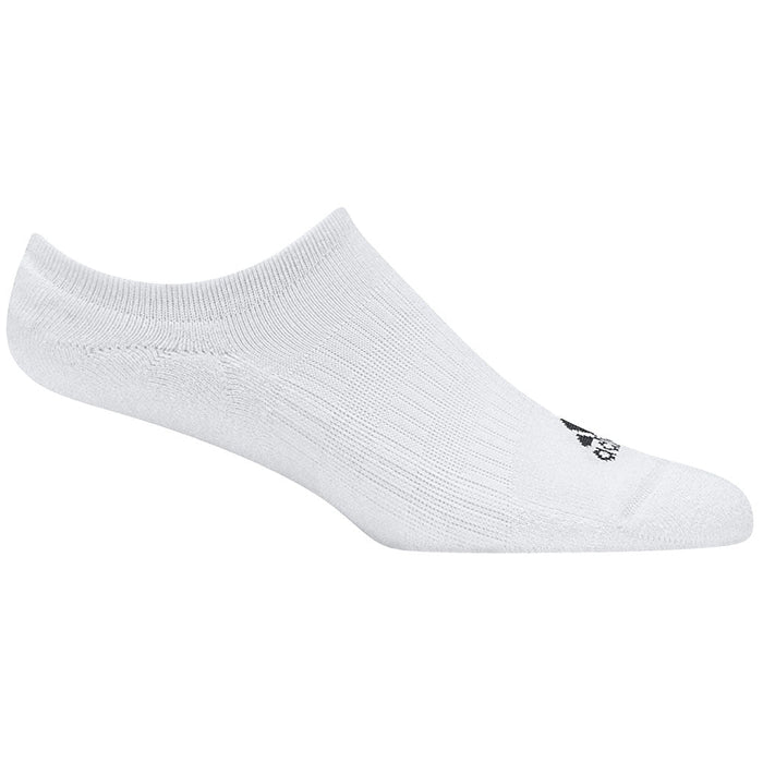 adidas Ladies Performance Golf Socks
