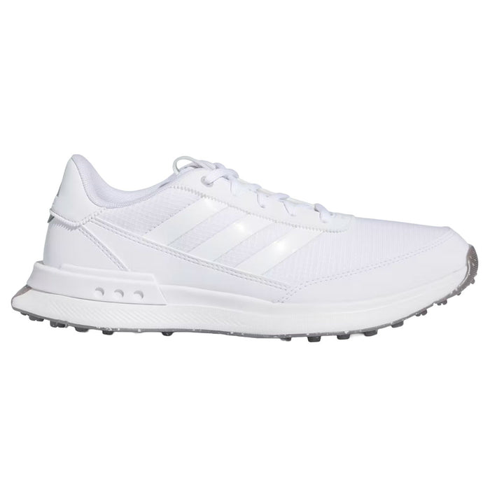 adidas Ladies S2G Spikeless 24 Golf Shoes