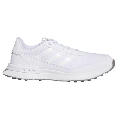 adidas Ladies S2G Spikeless 24 Golf Shoes