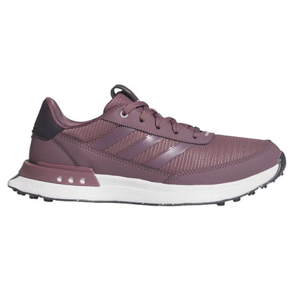 adidas Ladies S2G Spikeless 24 Golf Shoes