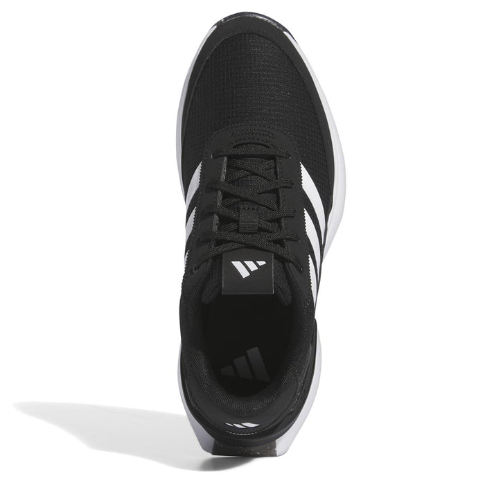 adidas Ladies S2G Spikeless 24 Golf Shoes