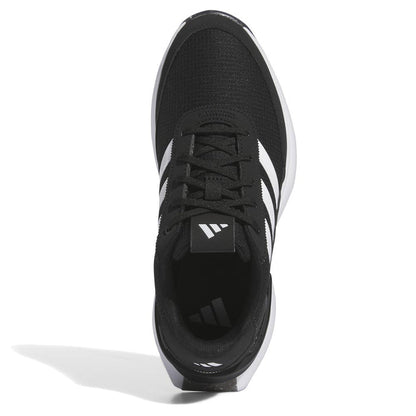 adidas Ladies S2G Spikeless 24 Golf Shoes
