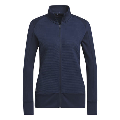 adidas Ladies Ultimate365 COLD.RDY Jacket