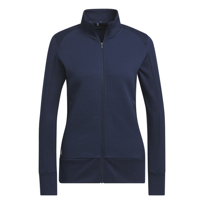adidas Ladies Ultimate365 COLD.RDY Jacket
