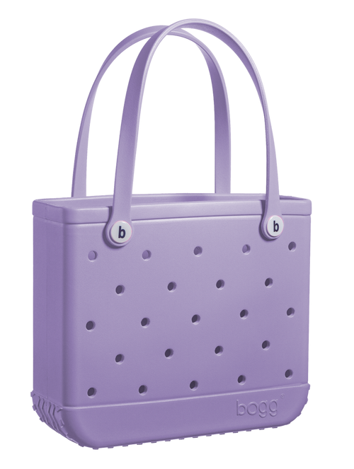 Baby Bogg Bag (Small Tote)