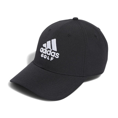 adidas Mens Golf Performance Cap