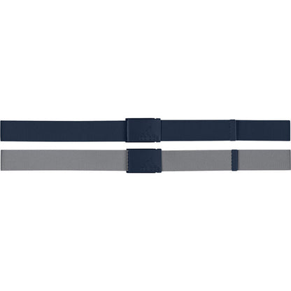 adidas Mens Golf Reversible Web Belt
