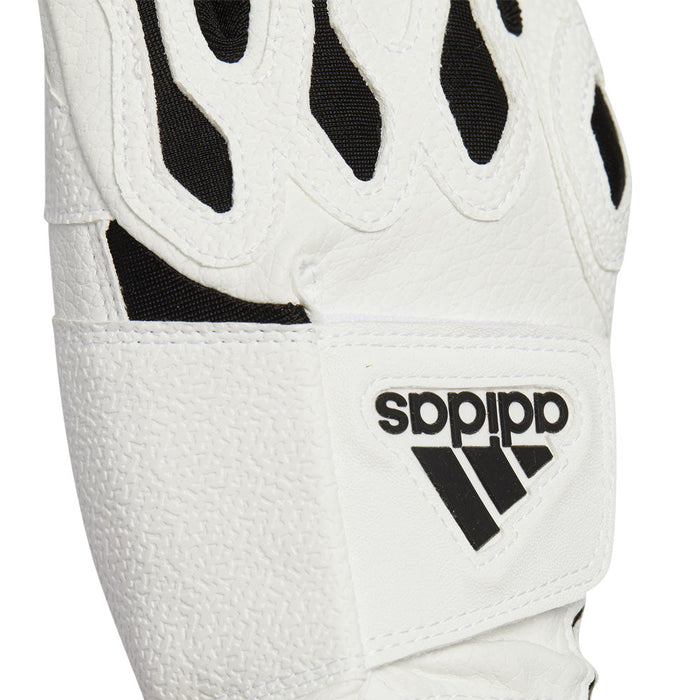 adidas Mens Multifit 360 Single Glove