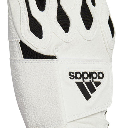 adidas Mens Multifit 360 Single Glove