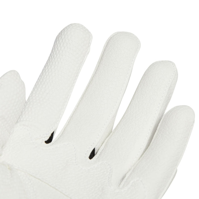 adidas Mens Multifit 360 Single Glove