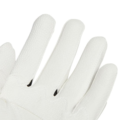 adidas Mens Multifit 360 Single Glove