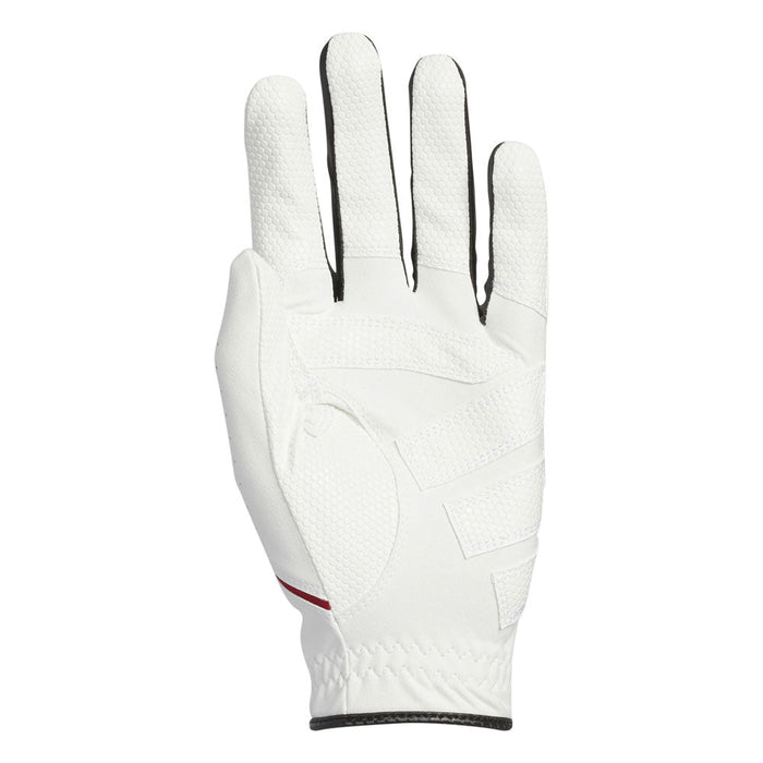 adidas Mens Non-Slip 22 Glove