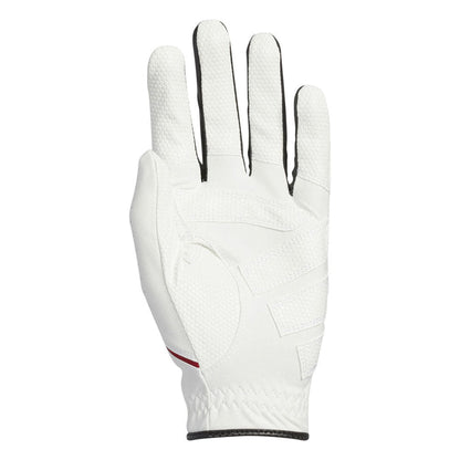 adidas Mens Non-Slip 22 Glove