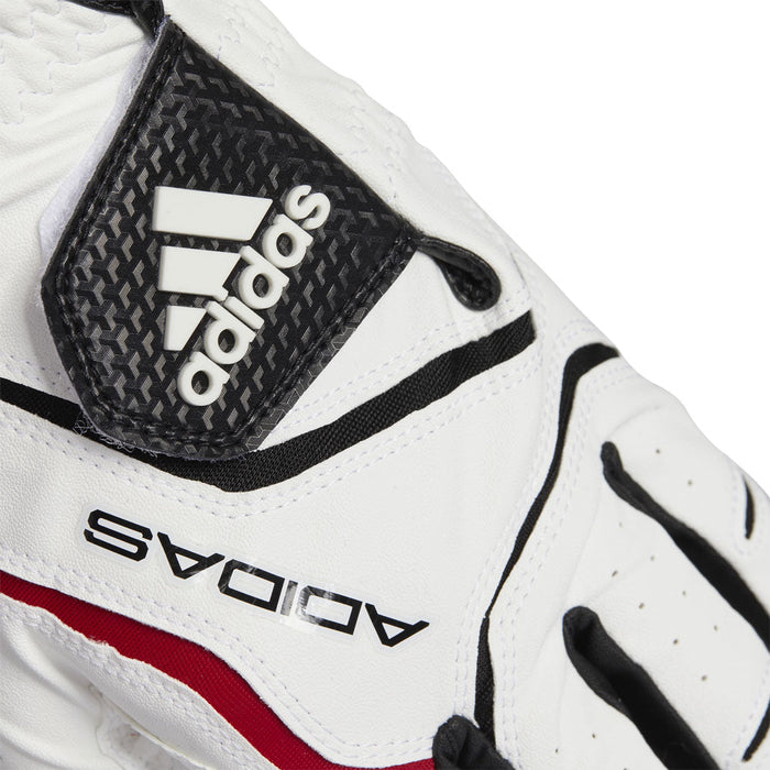 adidas Mens Non-Slip 22 Glove