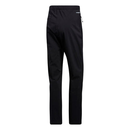 adidas Mens RAIN.RDY Pants