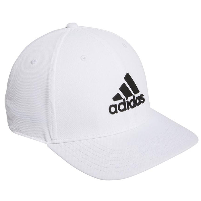 adidas Mens Tour Snapback Hat