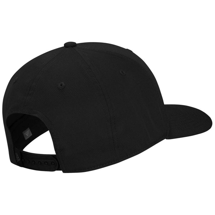 adidas Mens Tour Snapback Hat