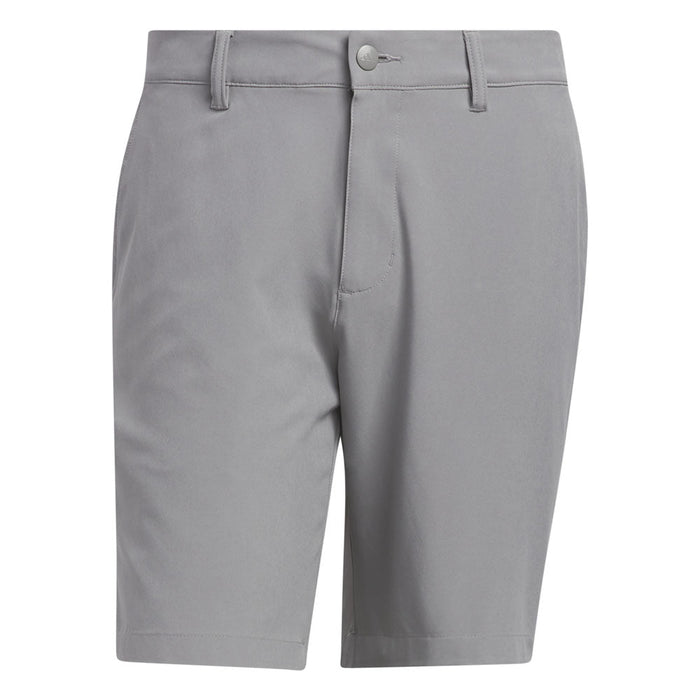 adidas Mens Ultimate365 8.5 Inch Golf Shorts