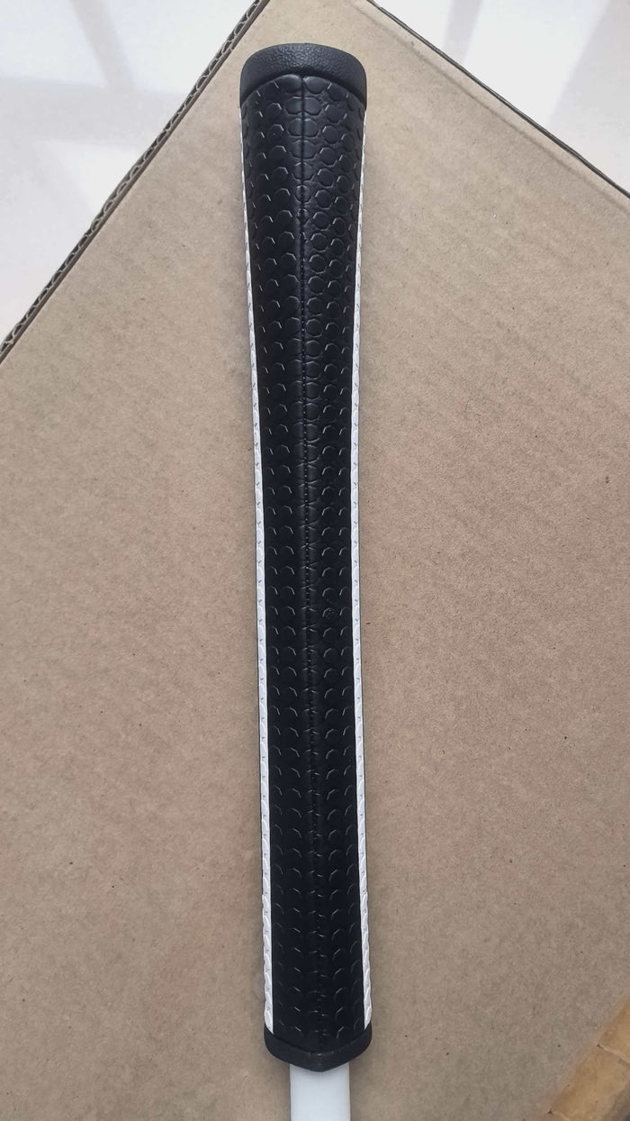 Octogrip G1 Putter grips