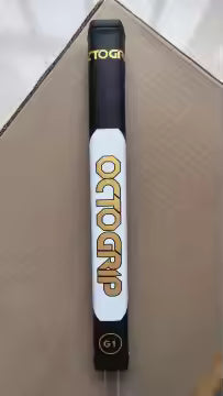 Octogrip G2 Putter grips