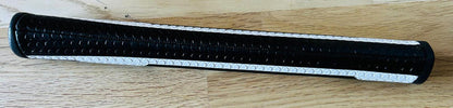 Octogrip G2 Putter grips