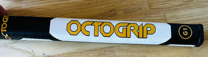Octogrip G2 Putter grips