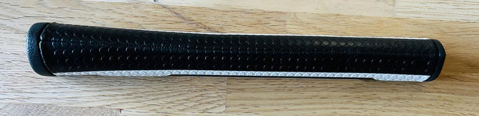 Octogrip G2 Putter grips