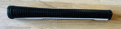 Octogrip G2 Putter grips