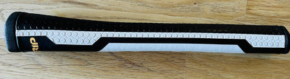 Octogrip G2 Putter grips