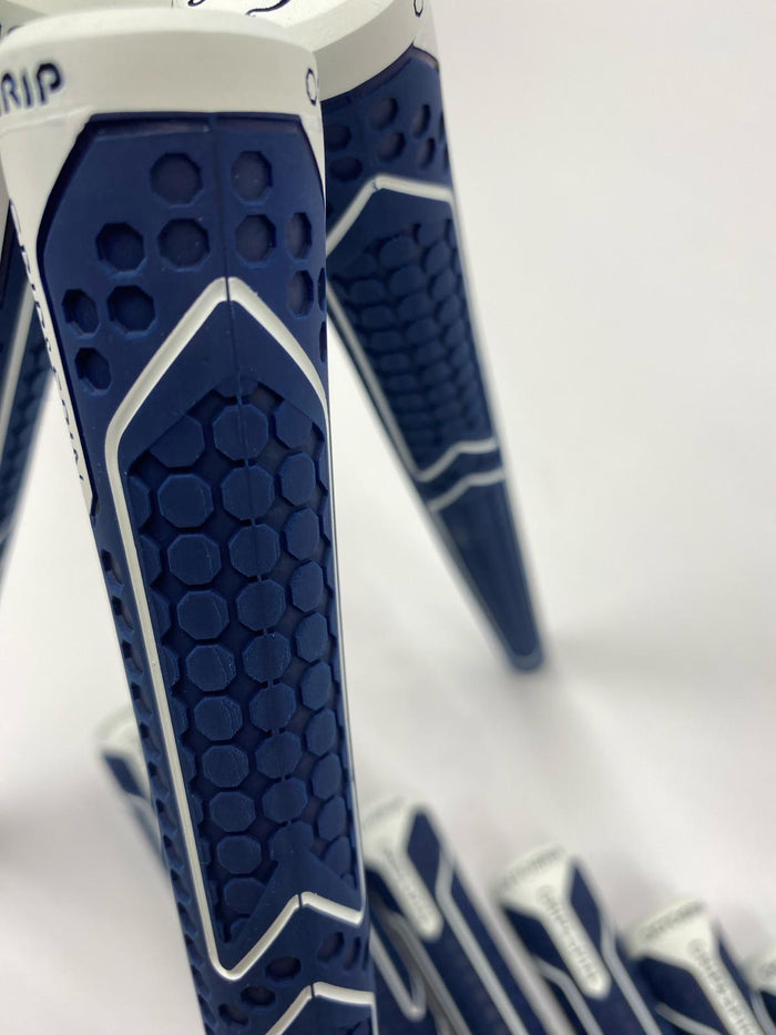 Octogrip-Midsize & Standard- Driver and Iron grips
