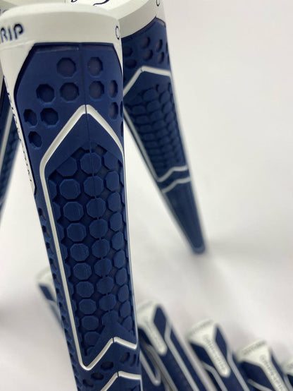 Octogrip-Midsize & Standard- Driver and Iron grips