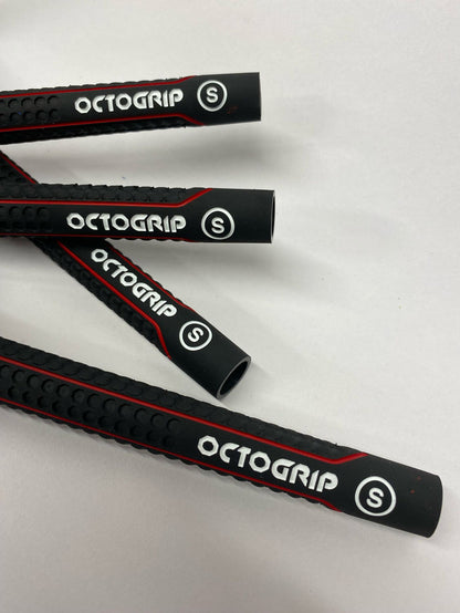 Octogrip-Midsize & Standard- Driver and Iron grips