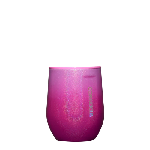 Corkcicle Stemless 12oz