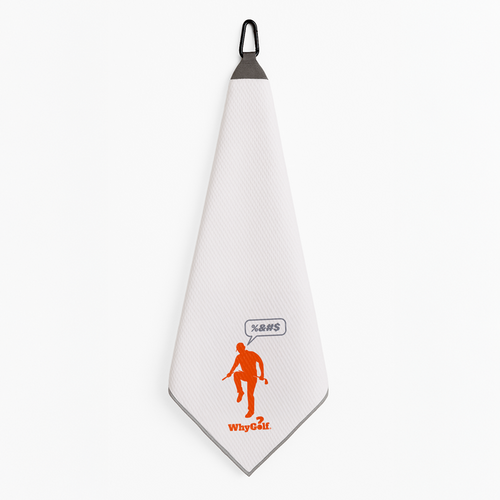 Premium Magnetic Towel
