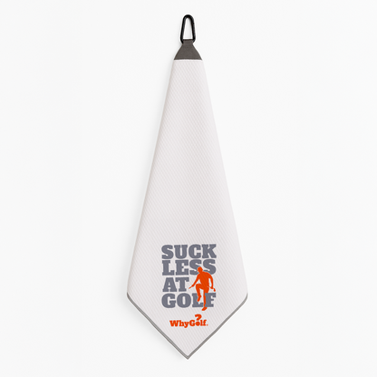 Premium Magnetic Towel
