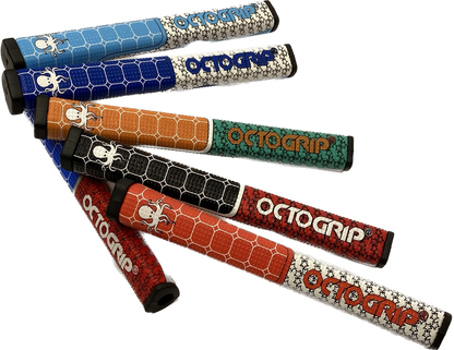 Putter Grip