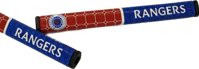 Rangers Putter Grip Comes in 2 Size's