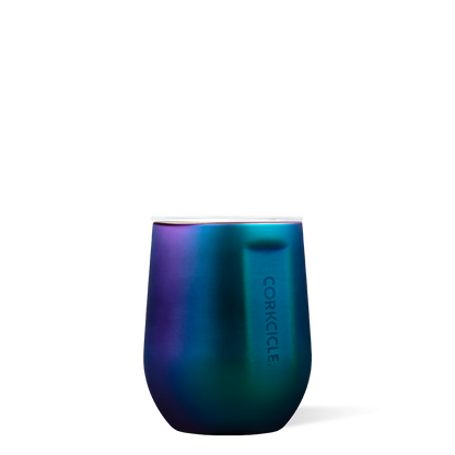 Corkcicle Stemless 12oz
