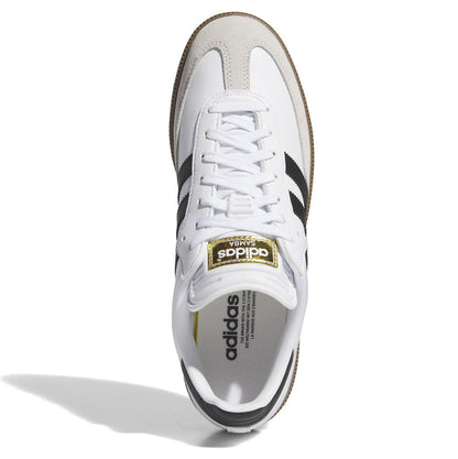 adidas Samba Golf Shoes
